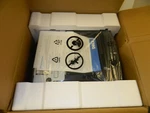 Dell Sheet 2ND Drawer Paper Tray S2500 Laser Printer 07Y620 P1500 DFRU0018. Fixed Price $47.99.