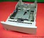 Hp Laserjet C8056A 4000 4050 4100 Replacement Paper Tray Cassette. Fixed Price $42.00.