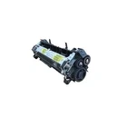Oem Hp RM2-6308 Fuser 110V For Laserjet M604 M605 M606. Fixed Price $69.99.
