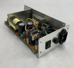 Sato STD260 Power Supply Board For CL408E Printer. Fixed Price $36.79.
