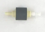 Hp RM1-6414 Hewlett Packard Paper Pickup Roller P2035 P2055 T2. Fixed Price $18.00.