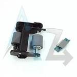 Replacement For Hp C9937-68001 Scanjet Roller Kit Adf. Fixed Price $68.22.