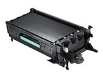 Hp Original Paper Transfer Strap CLT-T508 Cyan Black SU421A. Fixed Price $289.94.