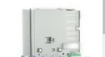 56P0651 Lexmark Asm Duplex Unit. Fixed Price $35.00.