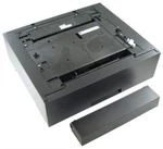 Dell UU284 550 Sheet Add On Tray Feeder 2330DN 3330DN. Fixed Price $103.00.