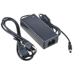 Ac Adapter Charger For Hp C9931-80001 Scanjet 8200 8250 8290 Power Supply Psu. Fixed Price $17.20.
