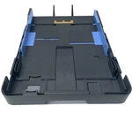 Hp Officejet Pro Printer Paper Tray For 9010 9012 9013 9014 9015 9016 9018. Fixed Price $26.99.
