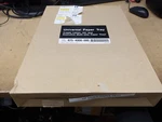 New Oem Hp R75-4000-000 Universal Paper Tray Laserjet 5P 6P. Fixed Price $29.00.