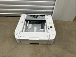 Epson PXA3CU1 500-SHEET Optional Cassette Unit Tray. Fixed Price $39.92.