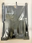 Epson WF-3650 Printer Paper Input Trays 1 & 2. Fixed Price $46.50.