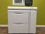 2-TRAY Oversize High-capacity Feeder Mfa For Xerox Color 550 560 700I Press. Fixed Price $2800.00.