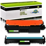 CF217A Toner CF219A Drum Fit For Hp Laserjet Pro Mfp M130NW M130A M130FW M130FN. Fixed Price $36.28.