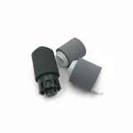 RM2-5576 RM2-5577 RM2-5881 Hp M252 M254 M255 M277 M281 M283 Tray Roller Kit. Fixed Price $5.00.