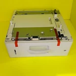 Genuine Ricoh Savin Lanier PB1120 Paper Feed Unit For Im 350 430 501 502 Oem. Fixed Price $129.95.