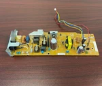 Hp RM2-9818 Low Voltage Power Supply 110V For Laserjet M426. Fixed Price $89.00.