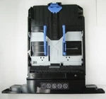 Dell JM043 Main Paper Tray 250 Sheet 2335DN 2355DN. Fixed Price $35.00.