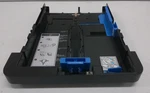 Epson Paper Cassette Tray Workforce Pro WF-4820, WF-4820D, WF-4820DWF. Fixed Price $35.00.