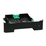 Genuine Brother LY5724001 250 Sheet Cassette Tray. Fixed Price $110.56.