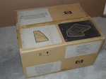 New Genuine Hp Q1864A Duplexing Assembly For Laserjet 5100 Series Printer. Fixed Price $109.99.