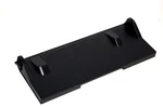 Canon Pixma MX892 Printer Paper Output Stacker Tray MX882, MX712, MX895. Fixed Price $23.99.