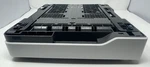 New Lexmark 38S2910 250 Sheet Tray Plain Paper Label Out Of Box See Pics. Fixed Price $77.99.