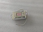 Fuji FL20SX1 EDD-20100B1 Ballast 100V 24W 60HZ New. Fixed Price $110.00.