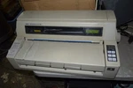 Okidata Microline 8480FB Dot Matrix Tractor Feed Printer. Fixed Price $249.99.