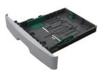 Genuine Lexmark 40X5381 Primary Main Paper Tray - E260 E460 X264 X364 X463 X464. Fixed Price $18.88.