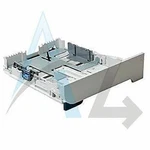 Replacement RM1-8063-000CN For Hp Laserjet M375 / M475 250 Sheet Cassette. Fixed Price $32.00.
