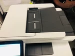W1A73-60110 Hp Integrated Document Feeder And Scanner-mfp M479 Ser.. Fixed Price $195.00.