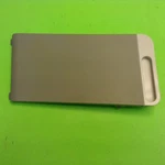Hp Photosmart C4150 Inkjet Printer Enclosure Paper Tray. Fixed Price $13.95.