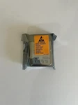 Lexmark 40X2610 Hard Disk With Adapter - 40+ Gb Condition: New. Fixed Price $149.99.