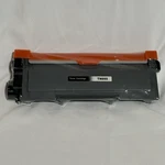 1PK TN660 Toner For Brother DCP-L2520DW DCP-L2540DW DCP-L2300D DCP-L2500D. Fixed Price $20.00.