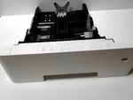 Genuine Kyocera Eccosys P3260DN Paper Cassette Tray CT-3110 303SA93011. Fixed Price $69.95.