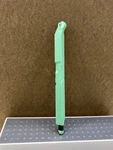 Brother Scanner Support Stand LEG720 MFC-J450DW MFC-J870DW MFC-J475DW MFC-J650DW. Fixed Price $8.09.