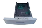 Brand New Oem - Lexmark 40X2164 Media Tray Assembly For X654DE Free Shipping. Fixed Price $84.00.