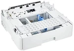 Epson Optional Cassette Unit PXA4CU3. Fixed Price $199.00.