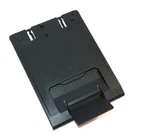 Epson Workforce WF-2630 Printer Paper Output Tray WF-2540, WF-2530 Stacker. Fixed Price $28.99.