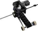 Lexmark 500-SHEET Pick Arm Assembly With Spring 40X4305. Fixed Price $35.99.
