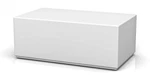 CF237X-MICR-PPT Replacement For (please Note Is Compatible With. Fixed Price $167.25.