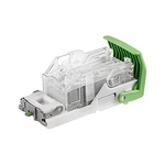 Brother Replacement Staple Cartridge / HLL6300DWT -, SR100 (HLL6300DW. Fixed Price $133.00.