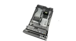 Genuine Lexmark CS720DTE CX725 550 Sheet Cassette Tray 41X0268. Fixed Price $69.95.
