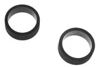 56P1820 - Paper Feed, Rubber Tires. Fixed Price $9.77.