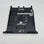 Canon Pixma Photo Paper Input Tray For IP7220 IP7250 MG5420. Fixed Price $10.20.