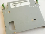 Dell Optiplex GX150 GX240 GX260 GX270 Optical Drive Tray P/n 2D410. Fixed Price $14.99.