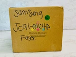 Genuine Samsung ML-6512ND, ML-5512ND Fuser Unit JC91-01104A, JC9101104A. Fixed Price $198.00.