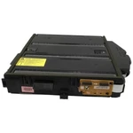 Oem RM1-6122, RM1-6204 Scanner Assy For Hp Laserjet M775, M750, CP5525. Fixed Price $45.12.