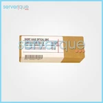 380561-B21 Compaq 1GBPS Fibre Channel Shortwave 500M Transceiver Ds-dxgga-sa. Fixed Price $16.00.