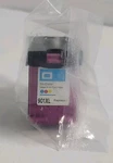 901XL Ink Cartridges For Hp Officejet 4500 J4580 J4550 J4540 J4680 Printer. Fixed Price $12.97.