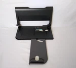 Genuine Hp Deskjet F4480 Printer Paper Input Output Tray Front Cover Replacement. Fixed Price $17.99.